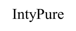 INTYPURE