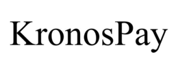 KRONOSPAY