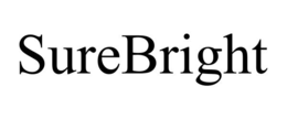 SUREBRIGHT
