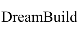 DREAMBUILD