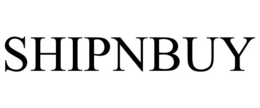 SHIPNBUY