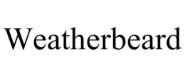 WEATHERBEARD