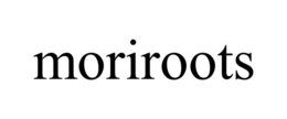 MORIROOTS