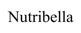 NUTRIBELLA