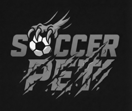 SOCCER PET