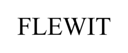 FLEWIT