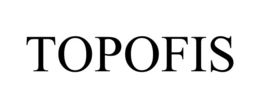 TOPOFIS