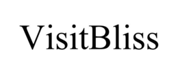 VISITBLISS