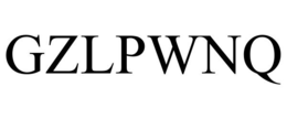GZLPWNQ
