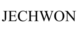 JECHWON