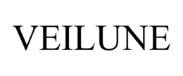 VEILUNE
