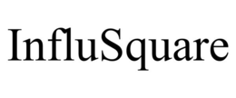 INFLUSQUARE