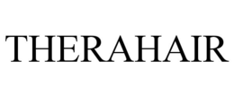 THERAHAIR