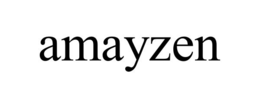 AMAYZEN