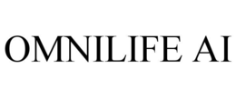 OMNILIFE AI