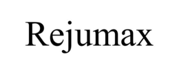 REJUMAX