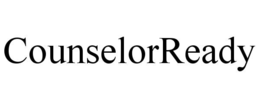 COUNSELORREADY