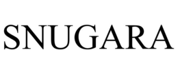SNUGARA