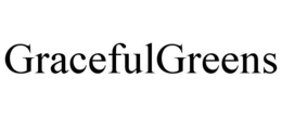GRACEFULGREENS