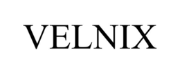 VELNIX
