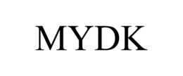 MYDK