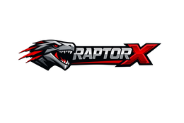 RAPTORX