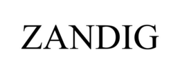 ZANDIG