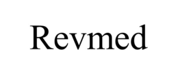 REVMED