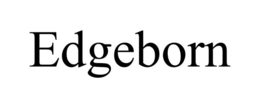 EDGEBORN