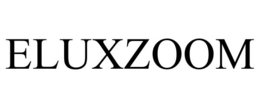 ELUXZOOM
