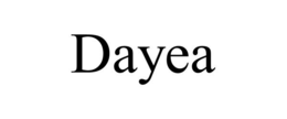 DAYEA