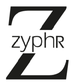 Z ZYPHR
