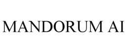 MANDORUM AI
