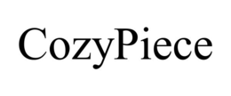 COZYPIECE