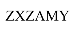 ZXZAMY