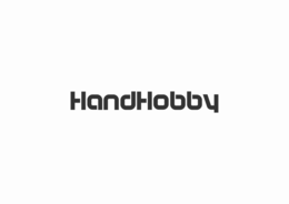 HANDHOBBY