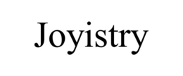 JOYISTRY