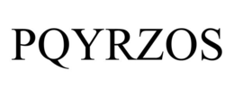 PQYRZOS