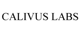 CALIVUS LABS