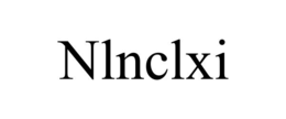 NLNCLXI