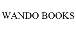 WANDO BOOKS