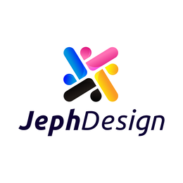 JEPHDESIGN
