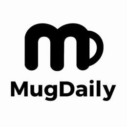 MUGDAILY