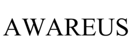 AWAREUS