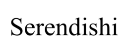 SERENDISHI