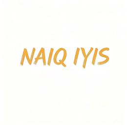 NAIQ IYIS