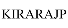 KIRARAJP