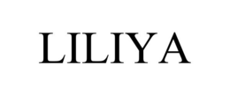 LILIYA