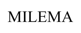MILEMA