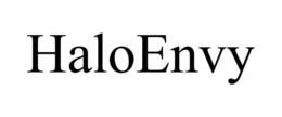 HALOENVY